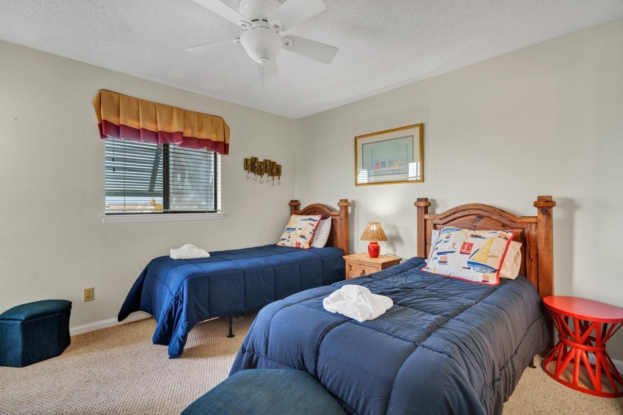 3701 Dock Site Road Photo 19