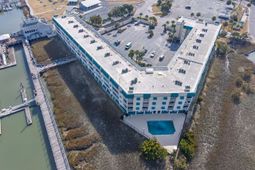 3701 Dock Site Road photo 4