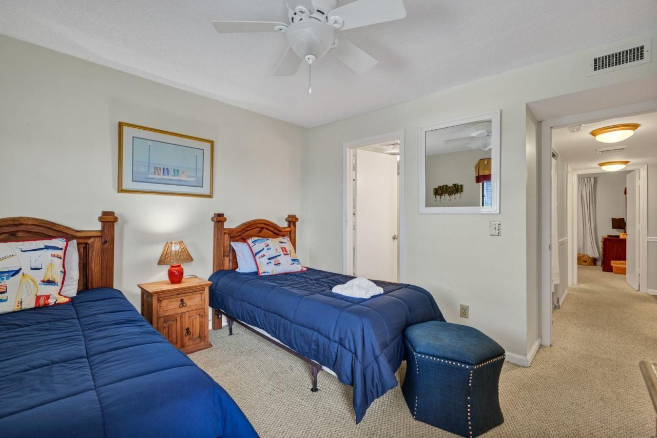 3701 Dock Site Road Photo 20