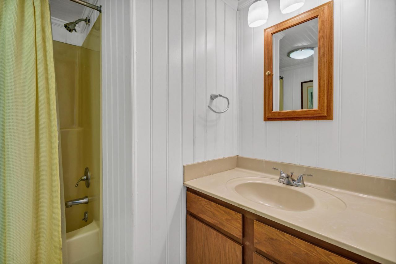 3701 Dock Site Road Photo 21