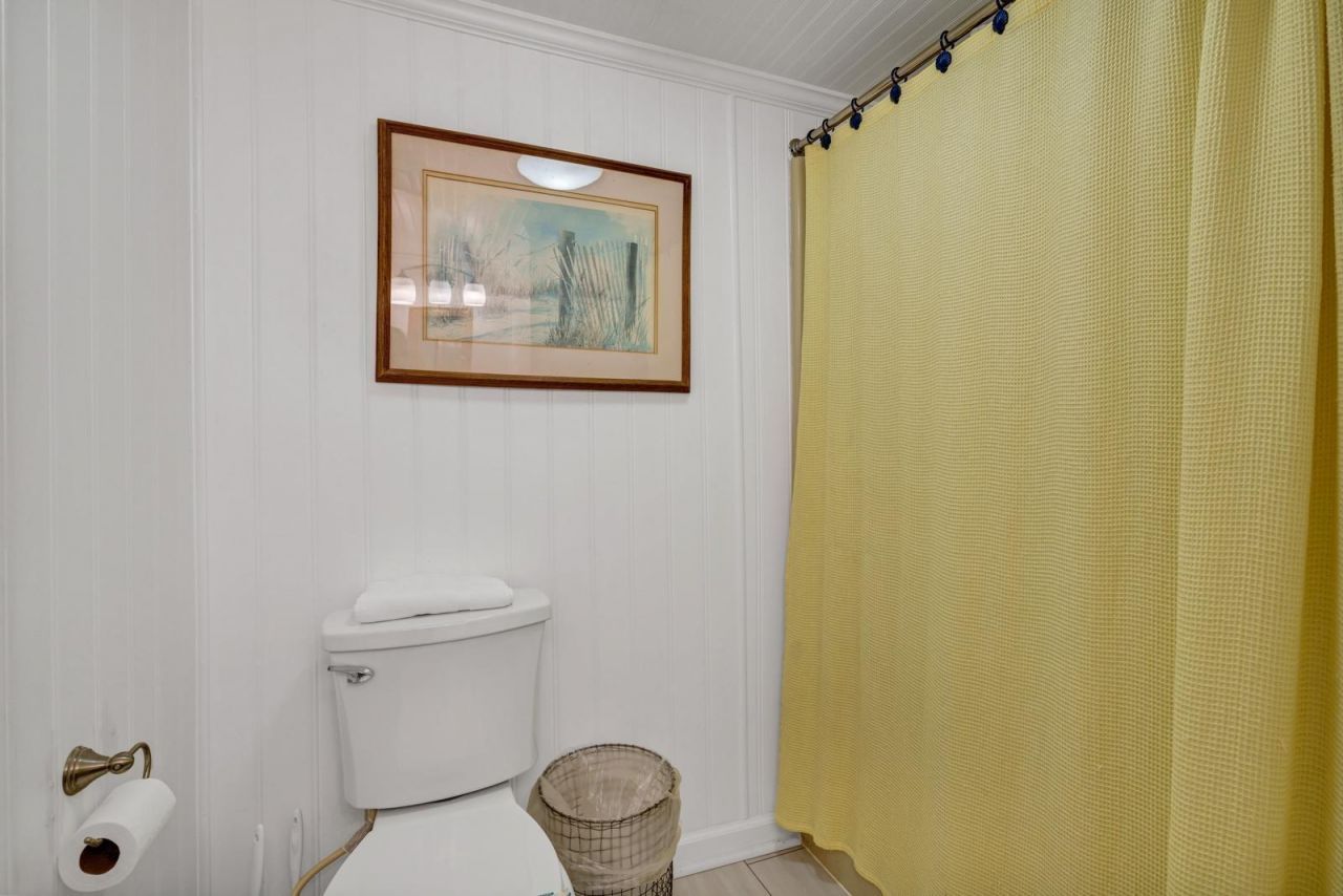 3701 Dock Site Road Photo 22