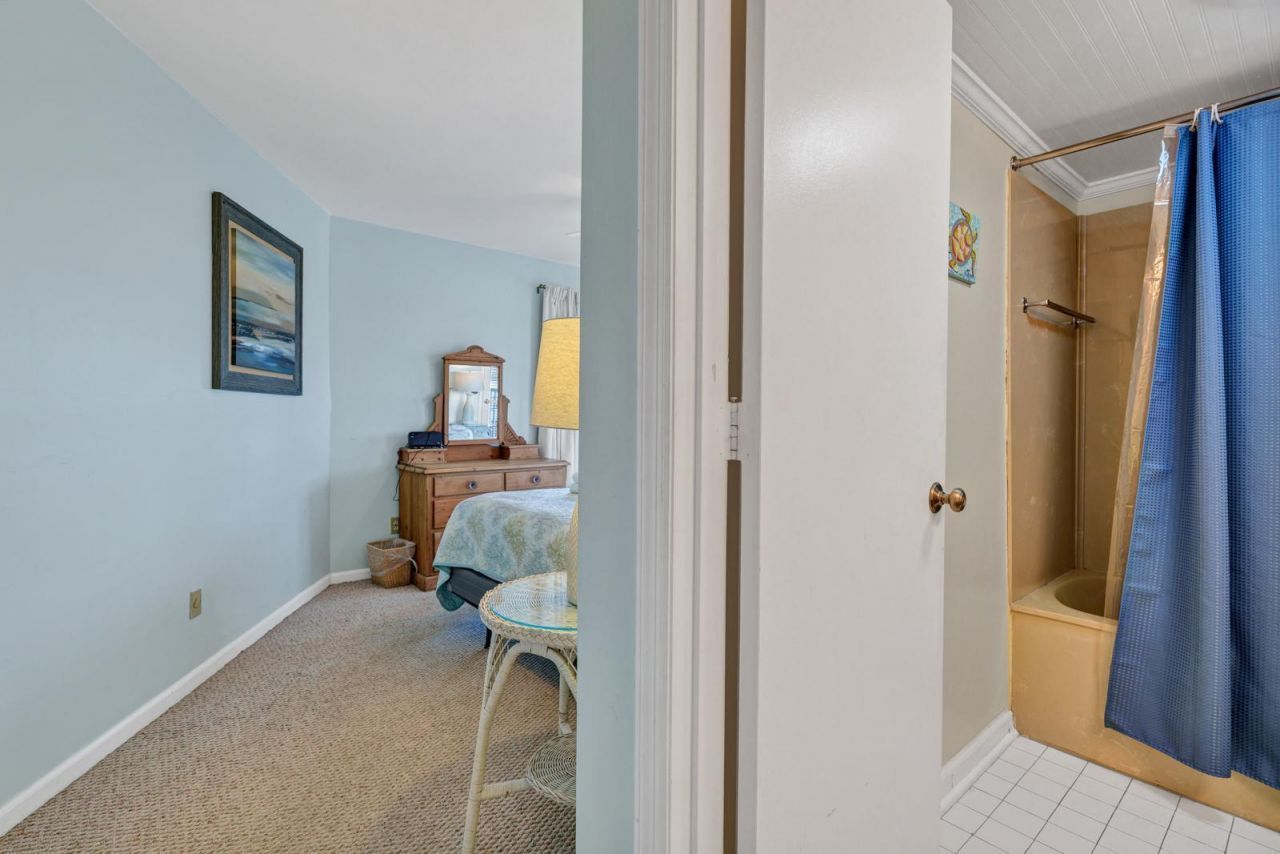 3701 Dock Site Road Photo 23