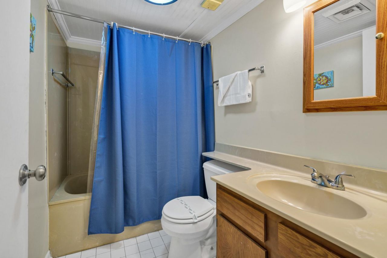 3701 Dock Site Road Photo 24