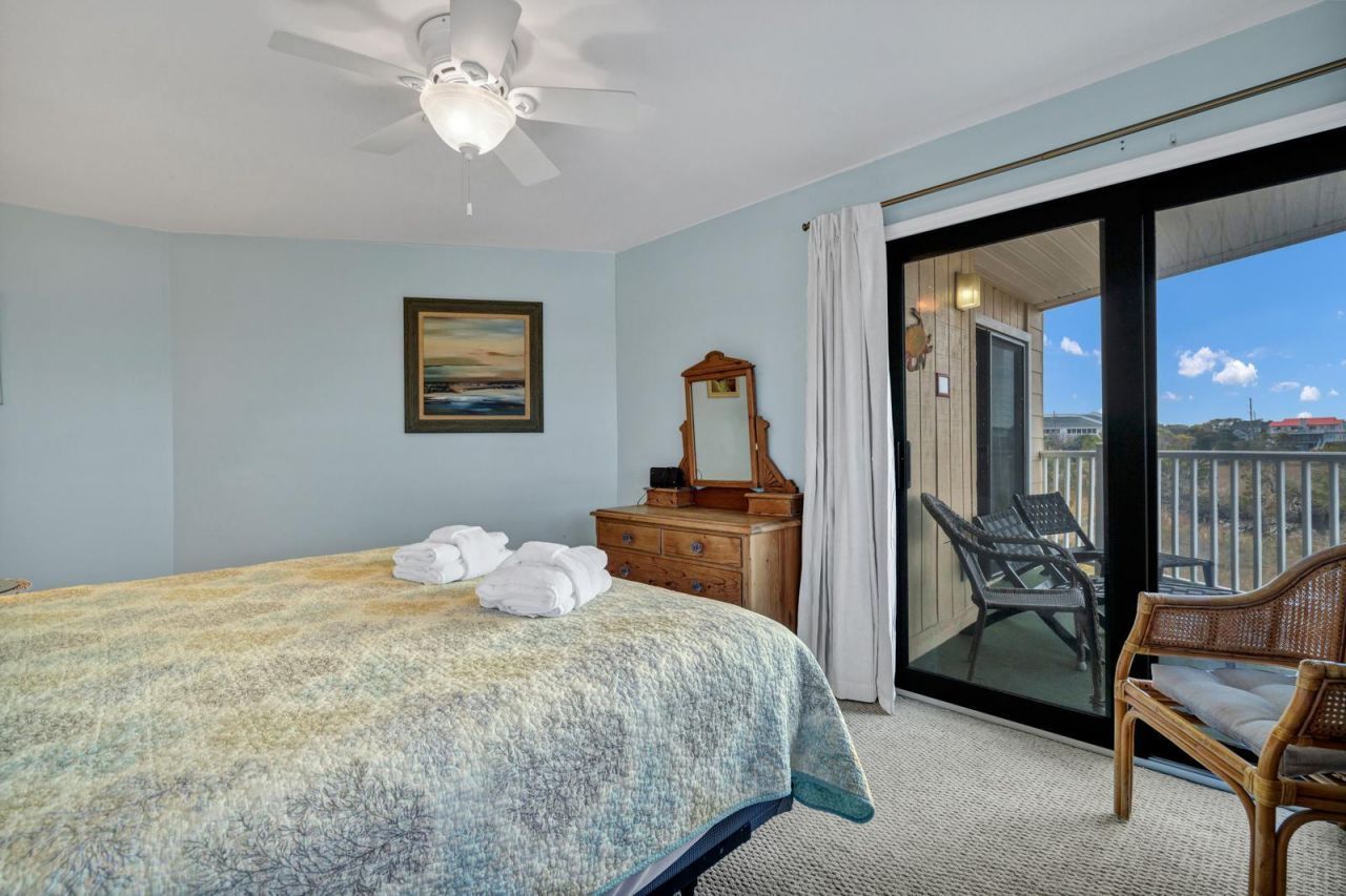 3701 Dock Site Road Photo 27