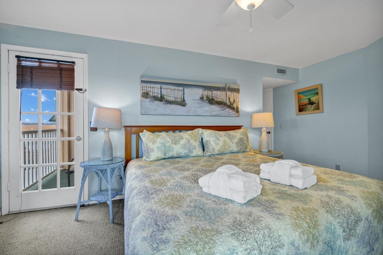 3701 Dock Site Road Photo 28