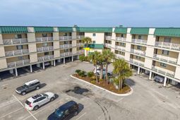 3701 Dock Site Road photo 4