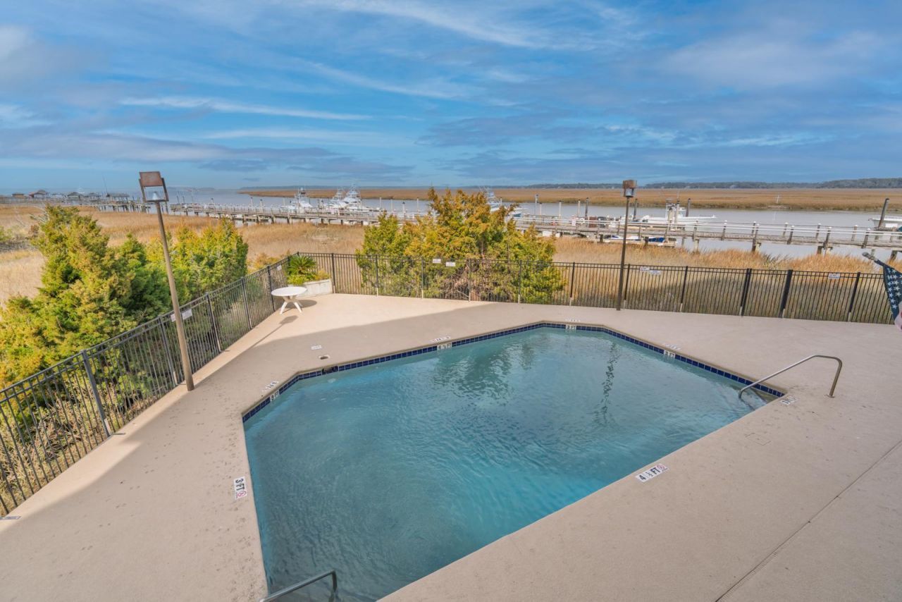 3701 Dock Site Road Photo 32