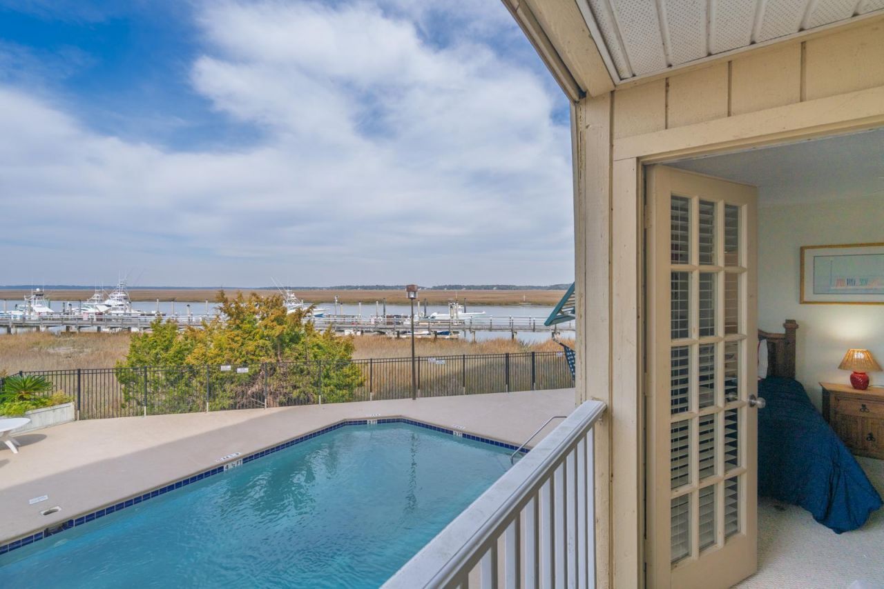 3701 Dock Site Road Photo 33