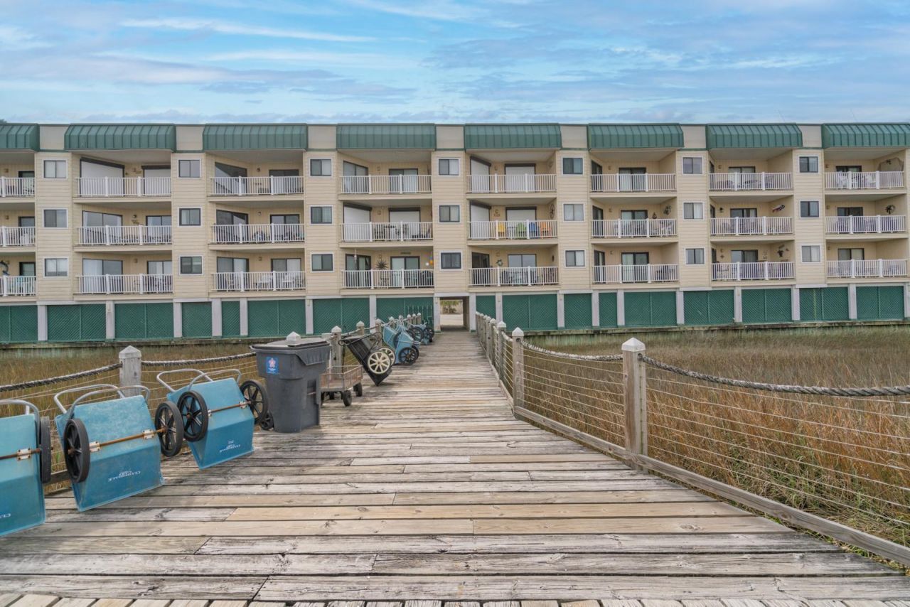 3701 Dock Site Road Photo 35