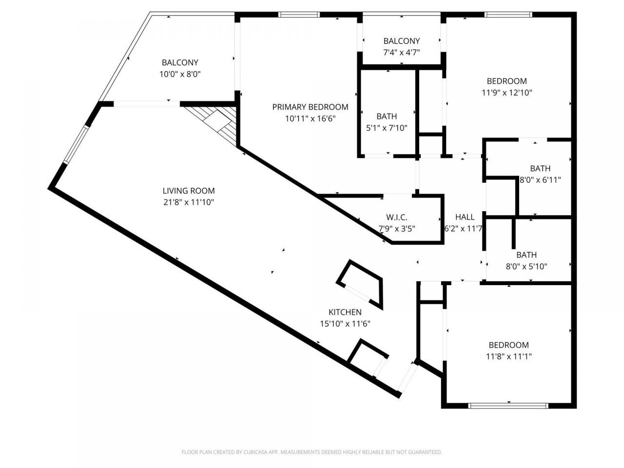 3701 Dock Site Road Photo 37