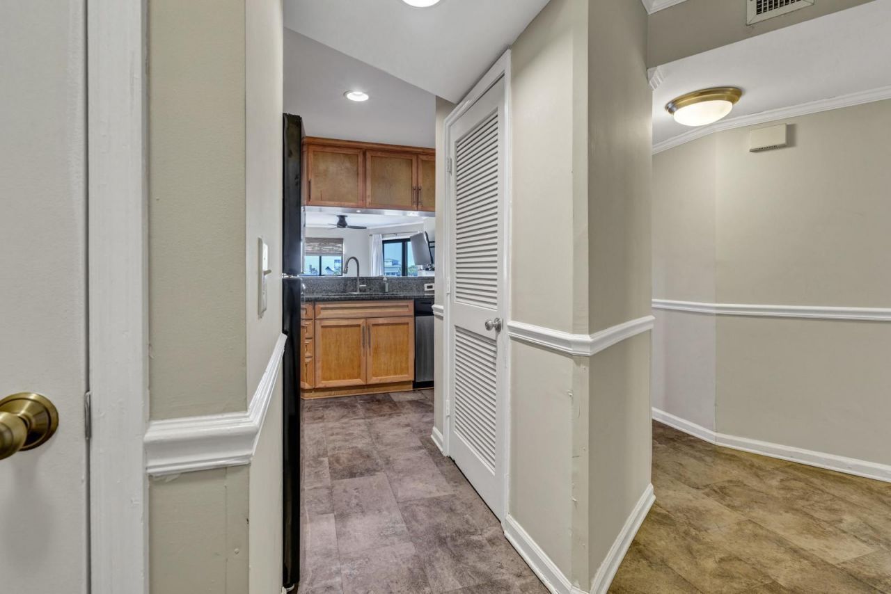 3701 Dock Site Road Photo 4