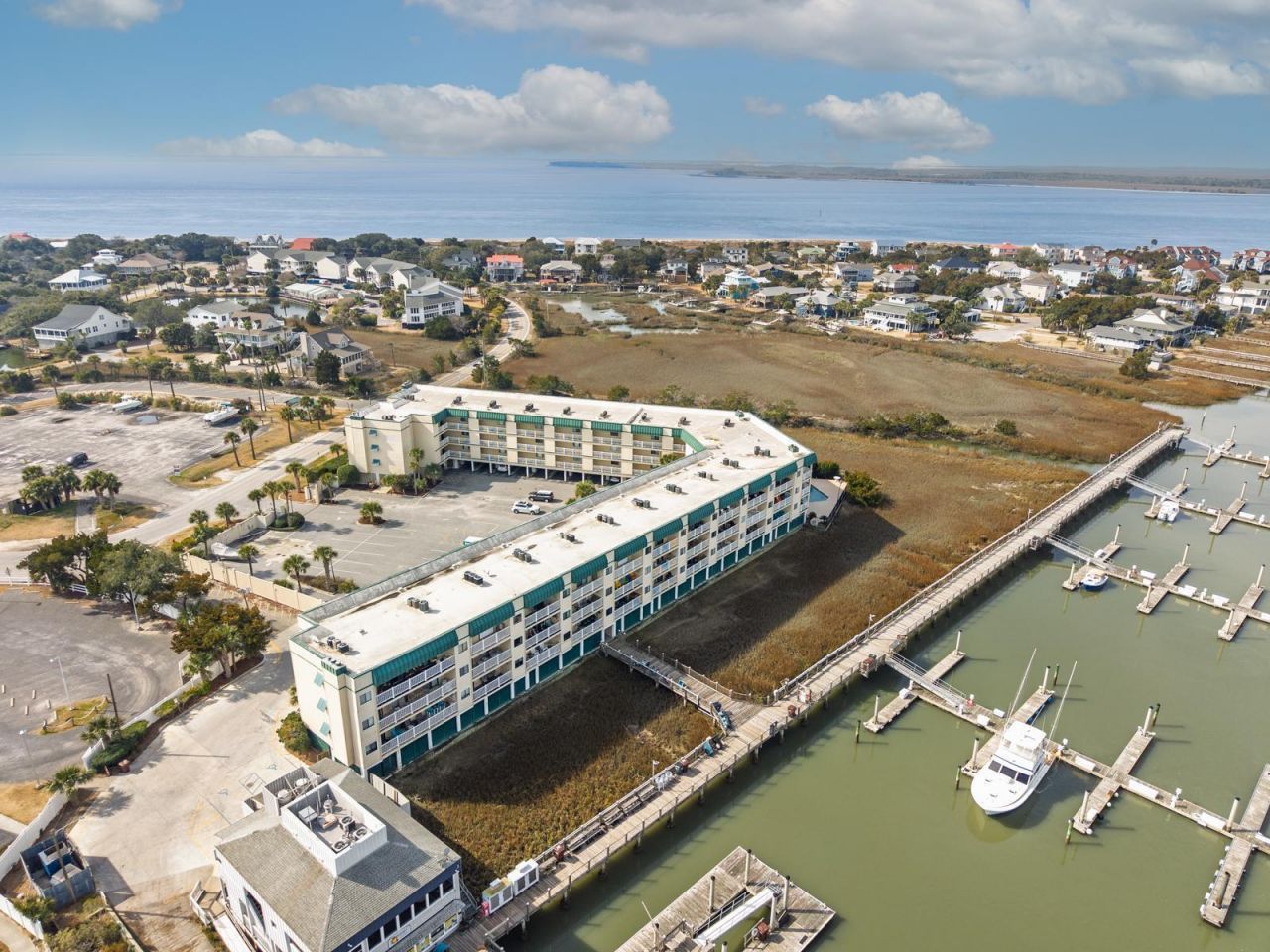 3701 Dock Site Road Photo 42