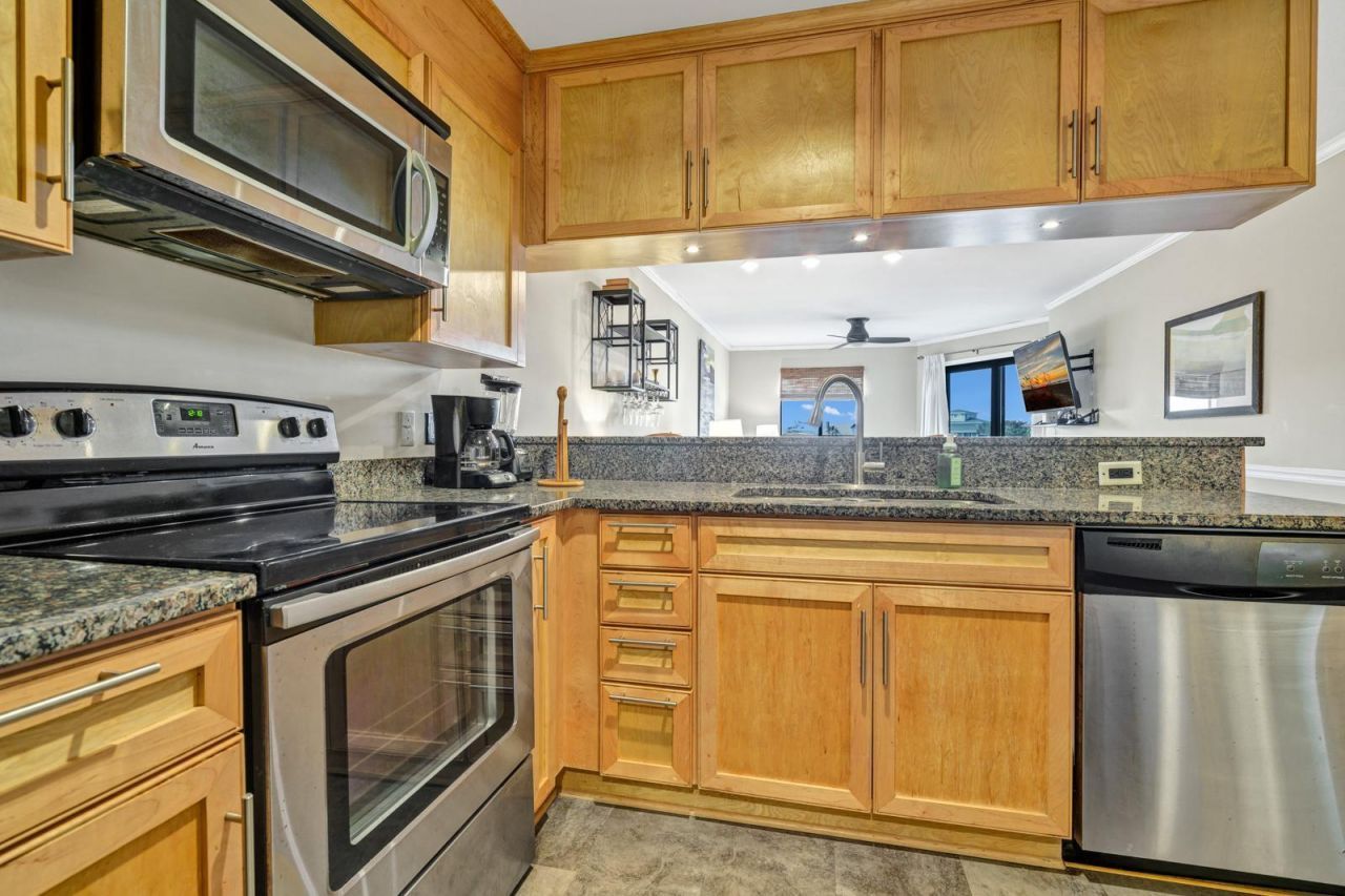 3701 Dock Site Road Photo 5