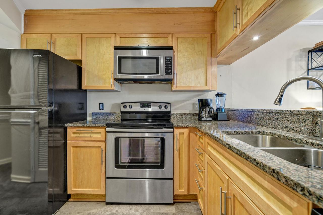 3701 Dock Site Road Photo 6