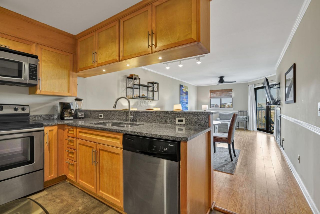 3701 Dock Site Road Photo 7