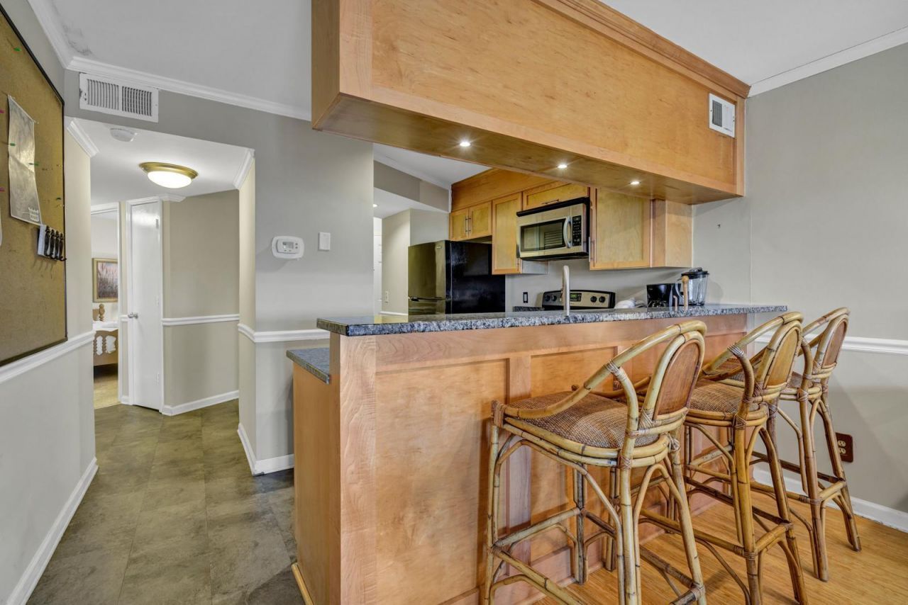 3701 Dock Site Road Photo 8