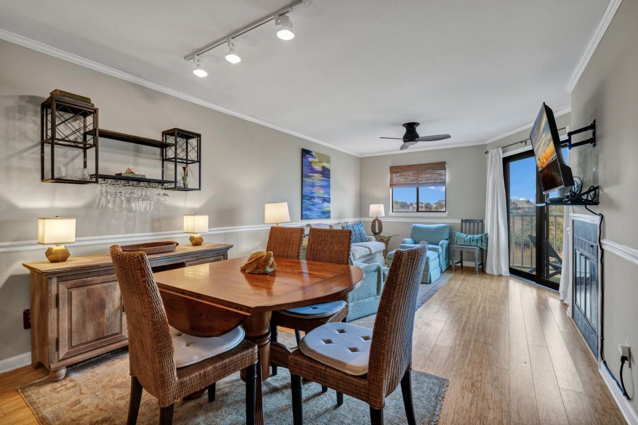 3701 Dock Site Road Photo 9