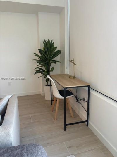 225 N Miami Avenue , Unit 3308, Miami, FL 33128 Photo