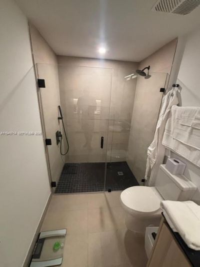 225 N Miami Avenue , Unit 3308, Miami, FL 33128 Photo