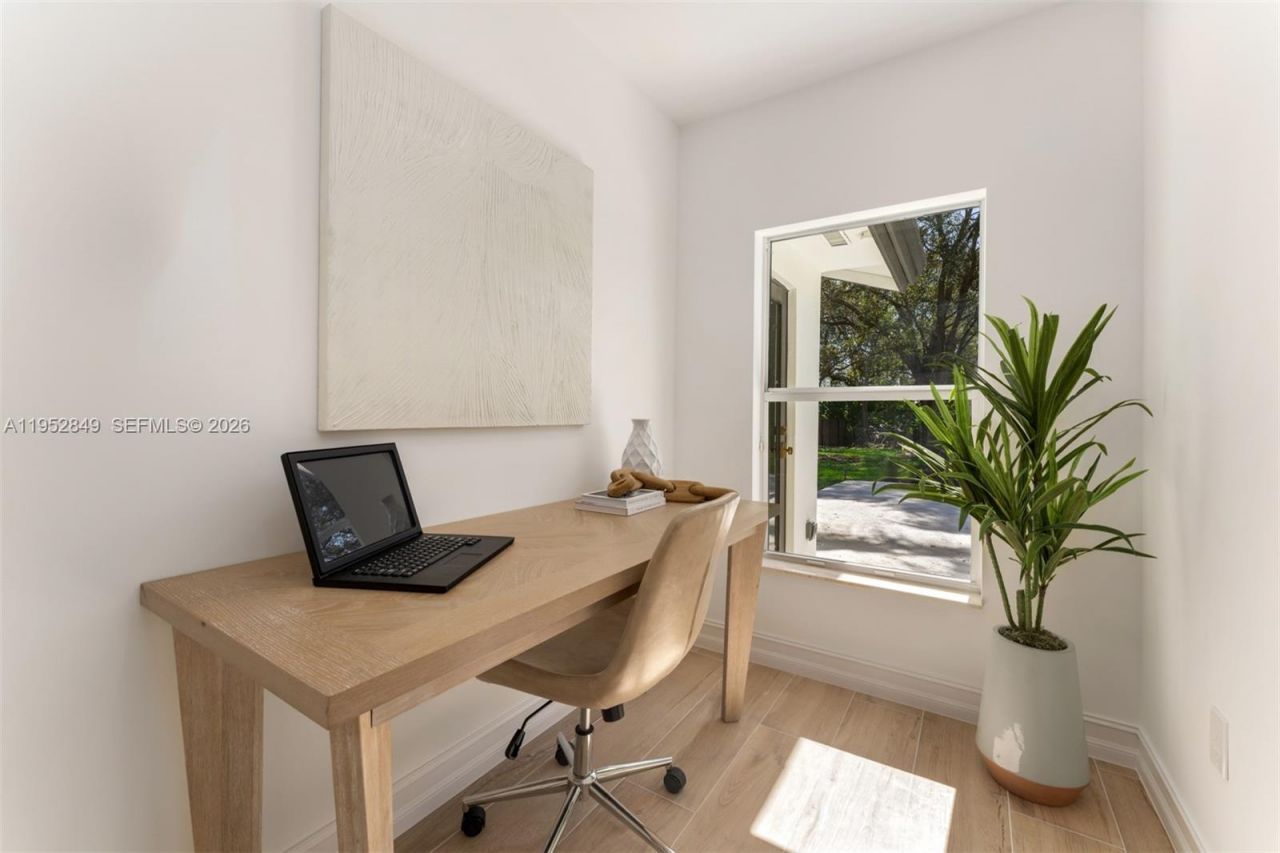 6650 SW 127th St, Pinecrest, FL 33156 Photo