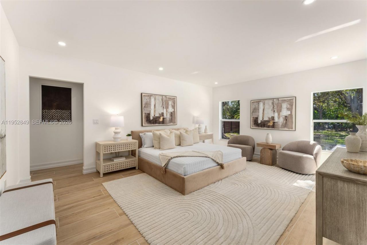 6650 SW 127th St, Pinecrest, FL 33156 Photo