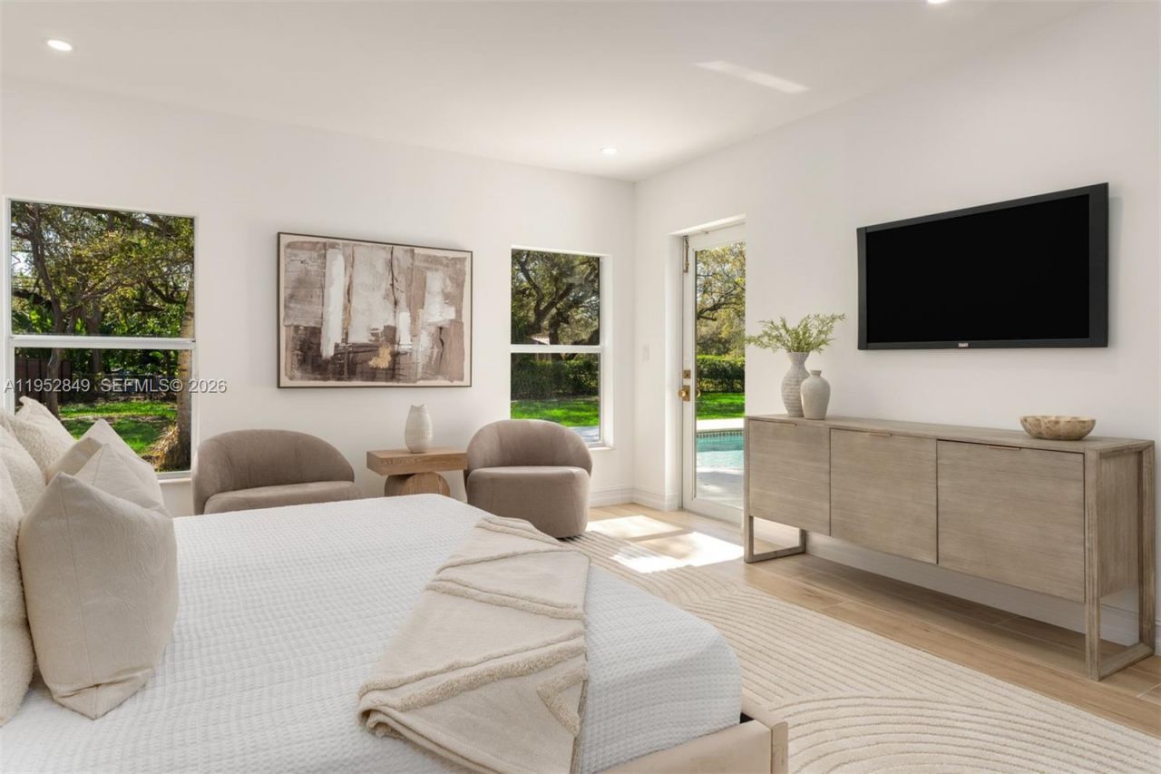 6650 SW 127th St, Pinecrest, FL 33156 Photo