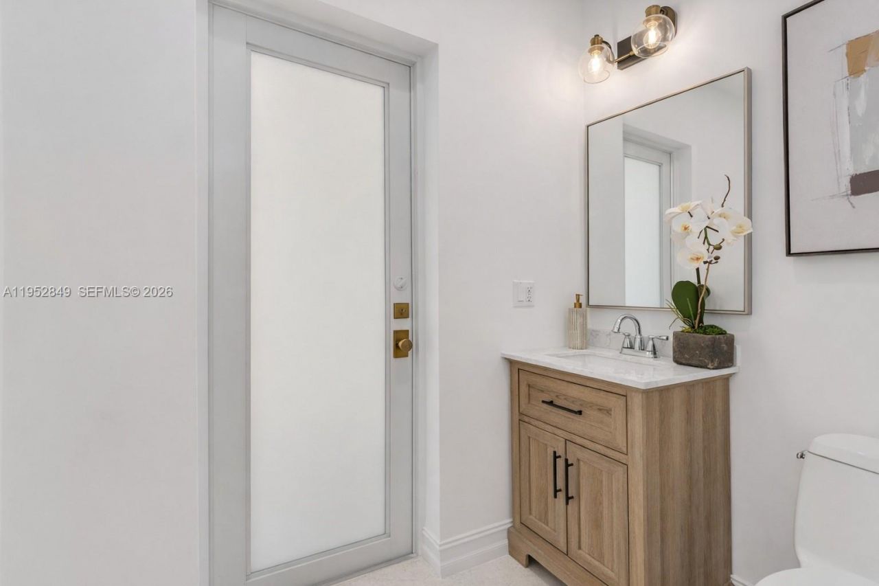 6650 SW 127th St, Pinecrest, FL 33156 Photo