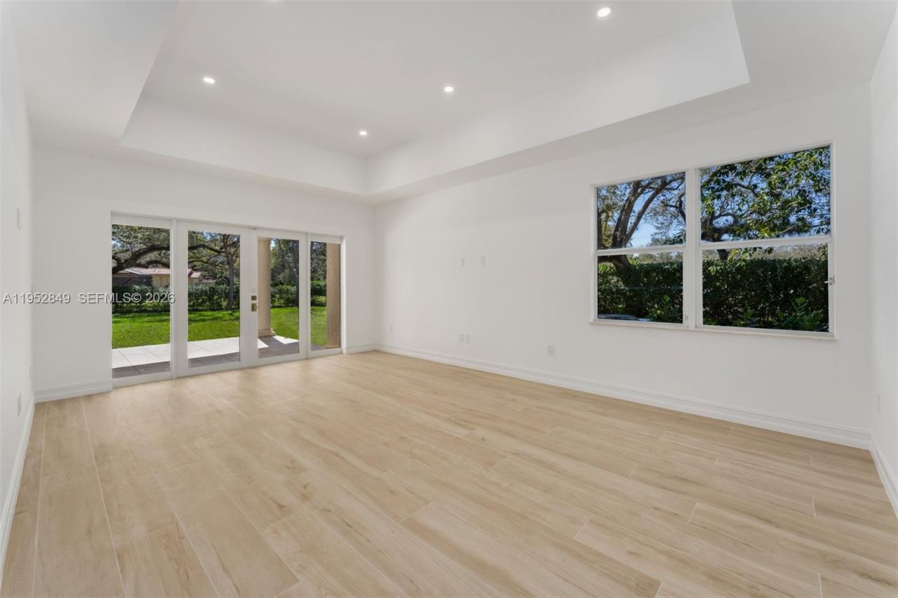 6650 SW 127th St, Pinecrest, FL 33156 Photo