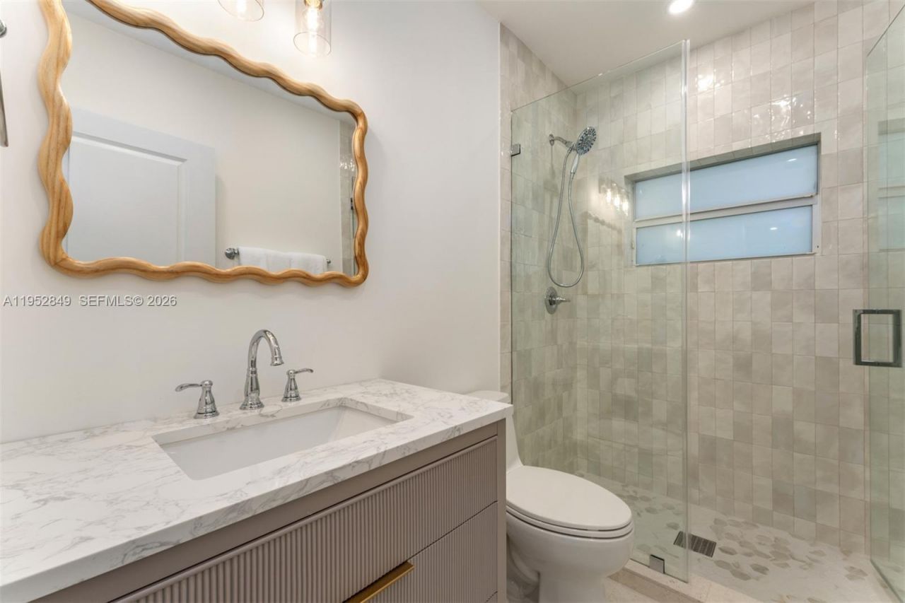 6650 SW 127th St, Pinecrest, FL 33156 Photo