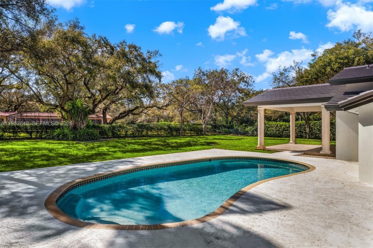 6650 SW 127th St, Pinecrest, FL 33156 Photo