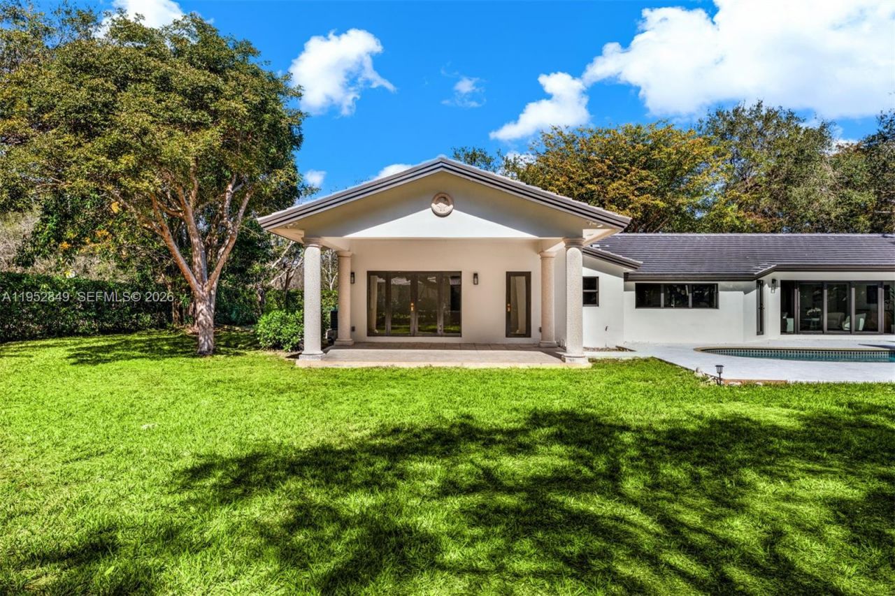 6650 SW 127th St, Pinecrest, FL 33156 Photo