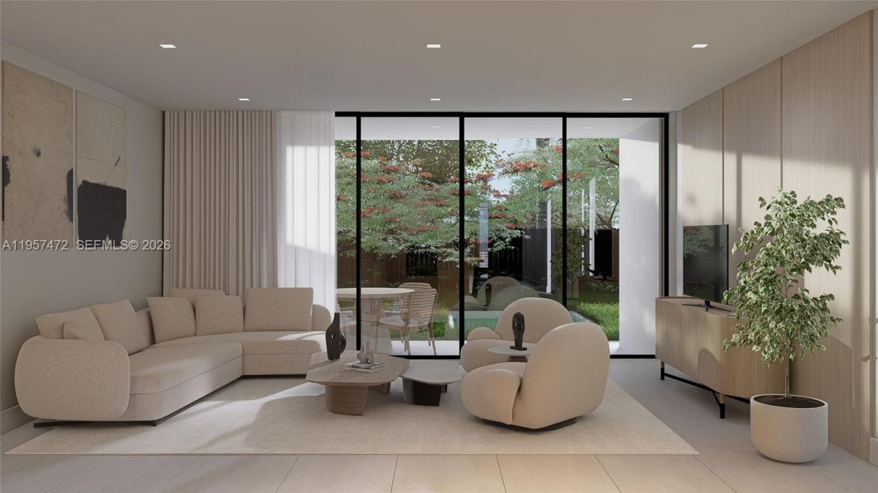 1017 SW 13th Ct, Miami, FL 33135 Photo