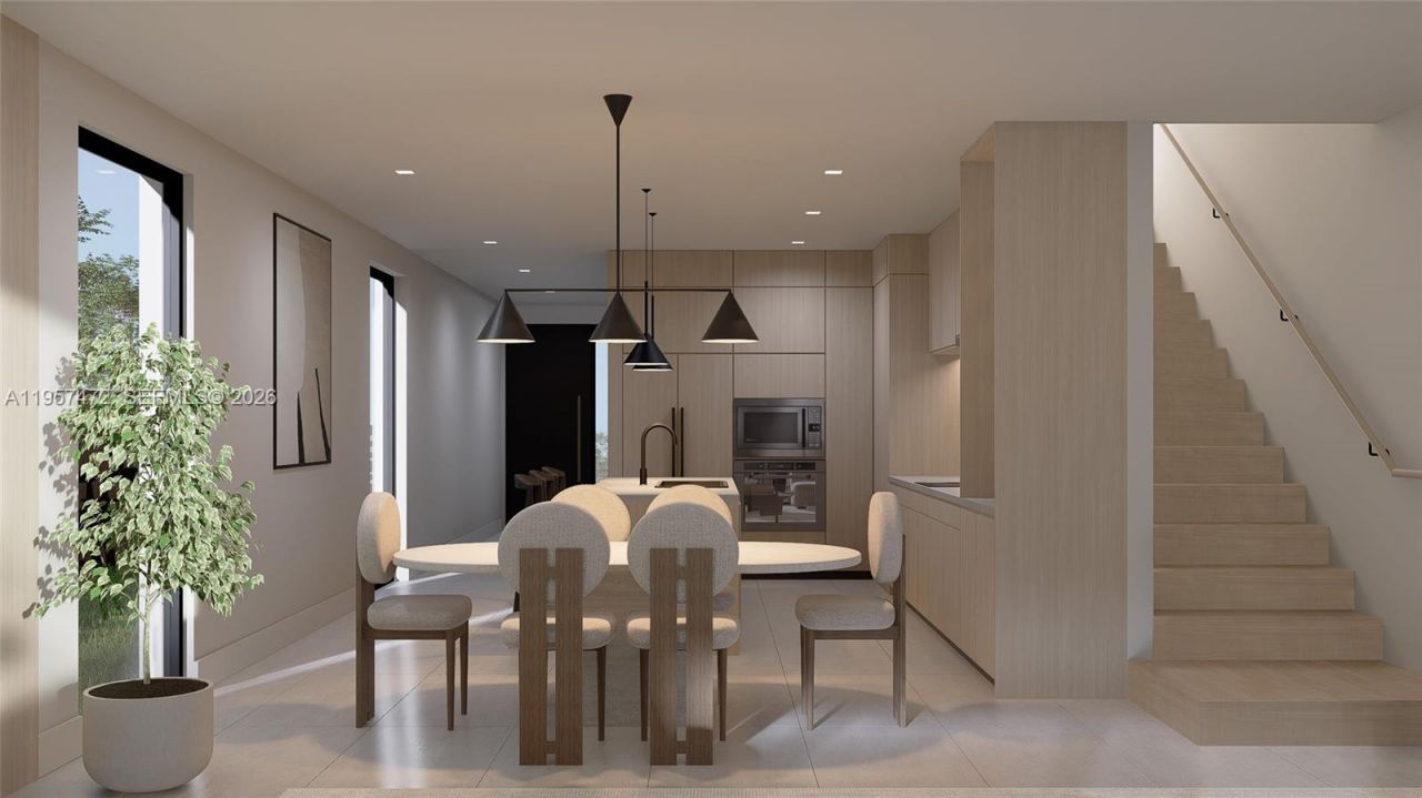 1017 SW 13th Ct, Miami, FL 33135 Photo