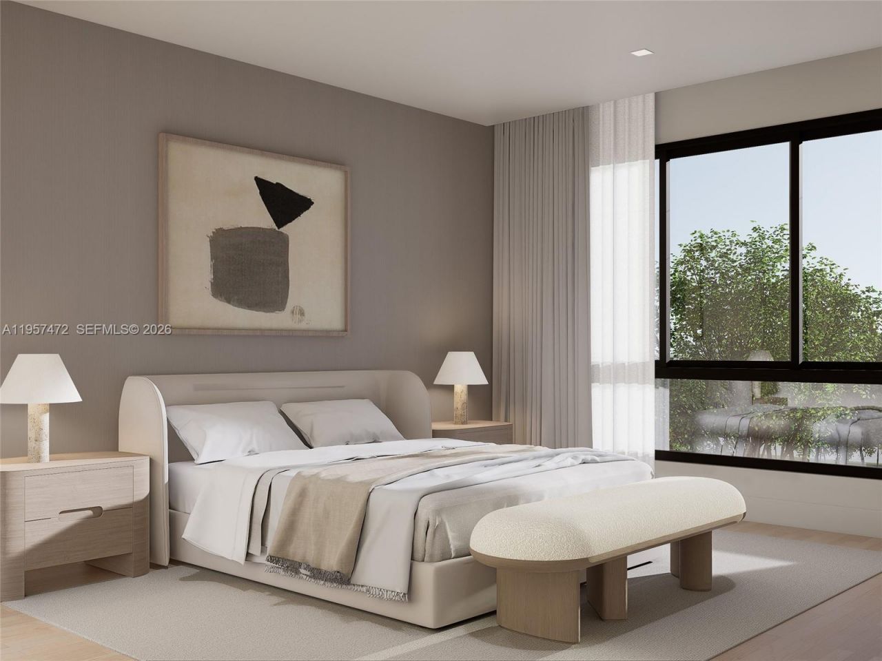 1017 SW 13th Ct, Miami, FL 33135 Photo