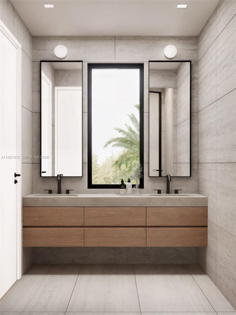 1017 SW 13th Ct, Miami, FL 33135 Photo