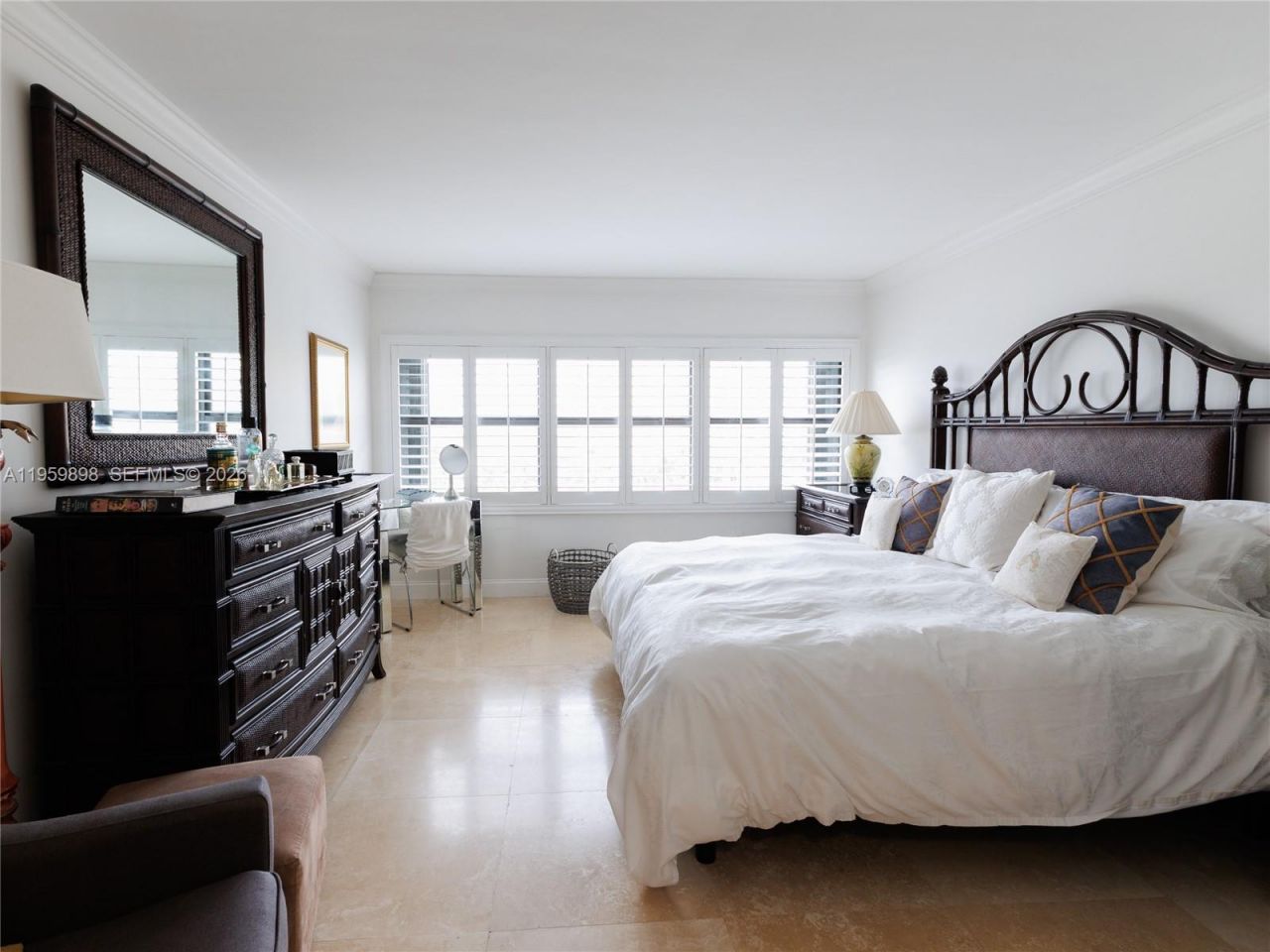 550 Ocean Dr, Unit 8B, Key Biscayne, FL 33149 Photo