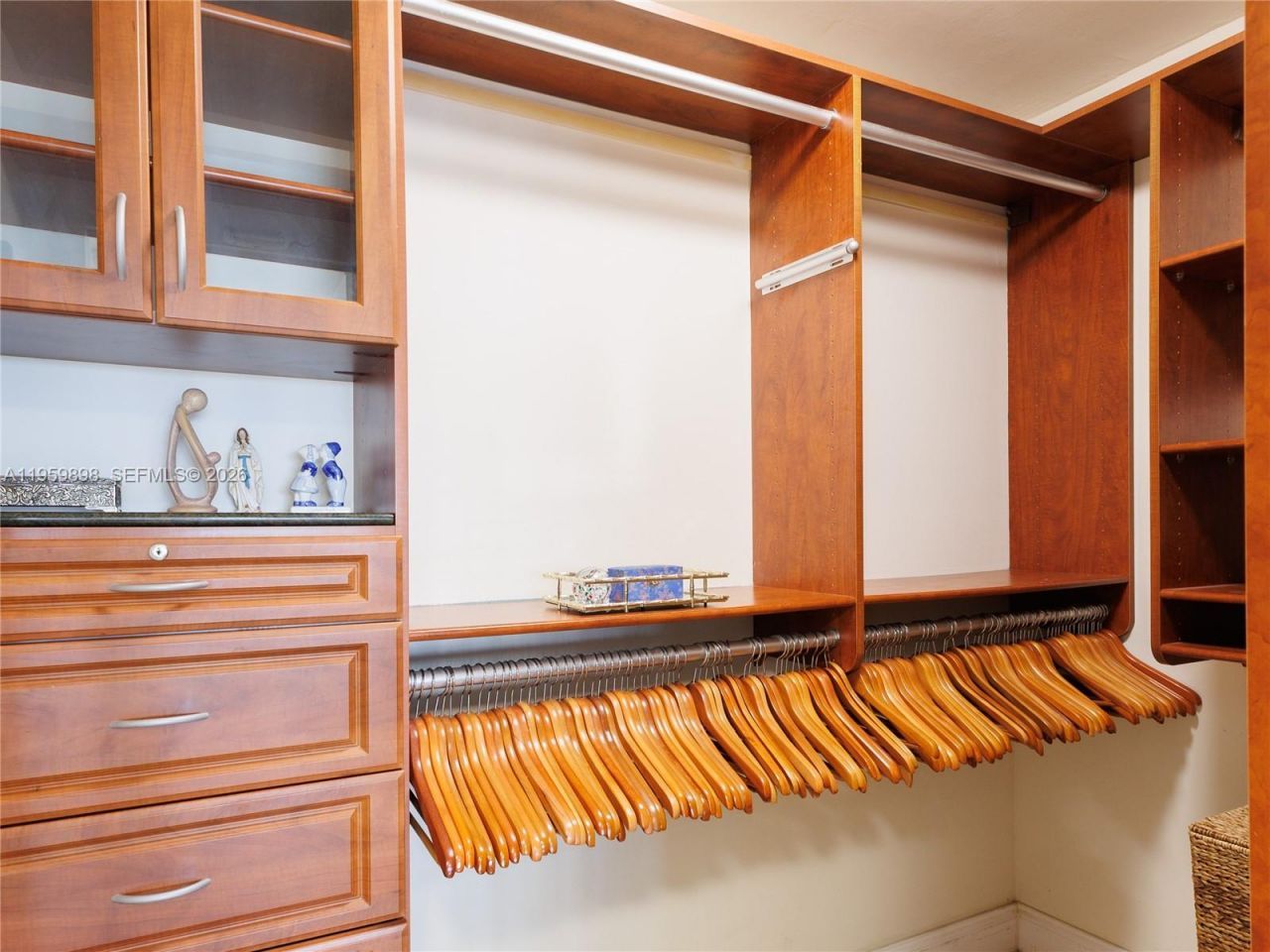 550 Ocean Dr, Unit 8B, Key Biscayne, FL 33149 Photo