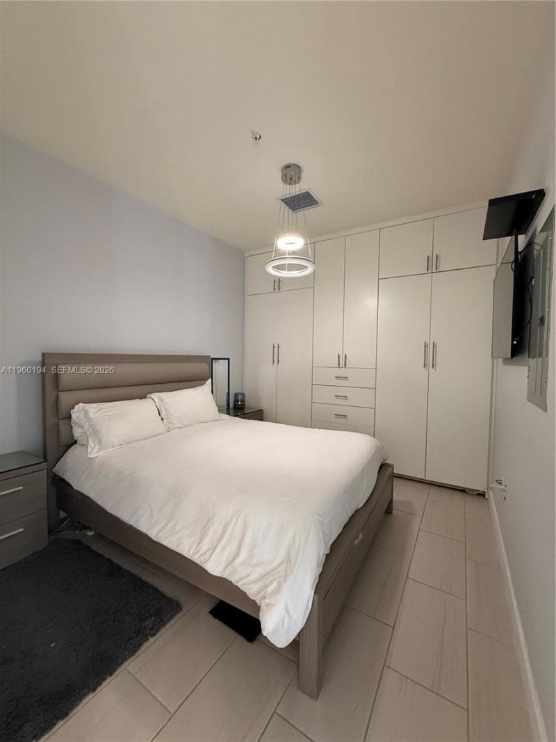 7815 NW 104th Ave , Unit 32, Doral, FL 33178 Photo