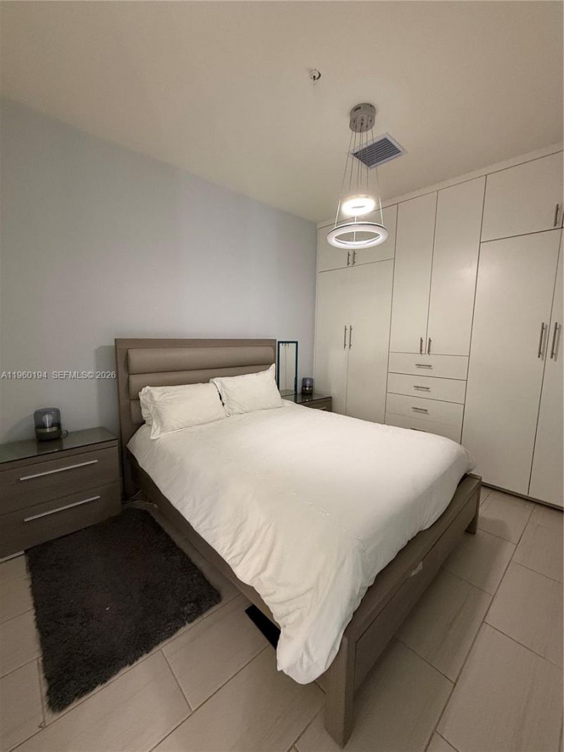 7815 NW 104th Ave , Unit 32, Doral, FL 33178 Photo