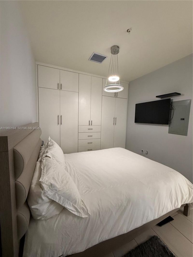 7815 NW 104th Ave , Unit 32, Doral, FL 33178 Photo