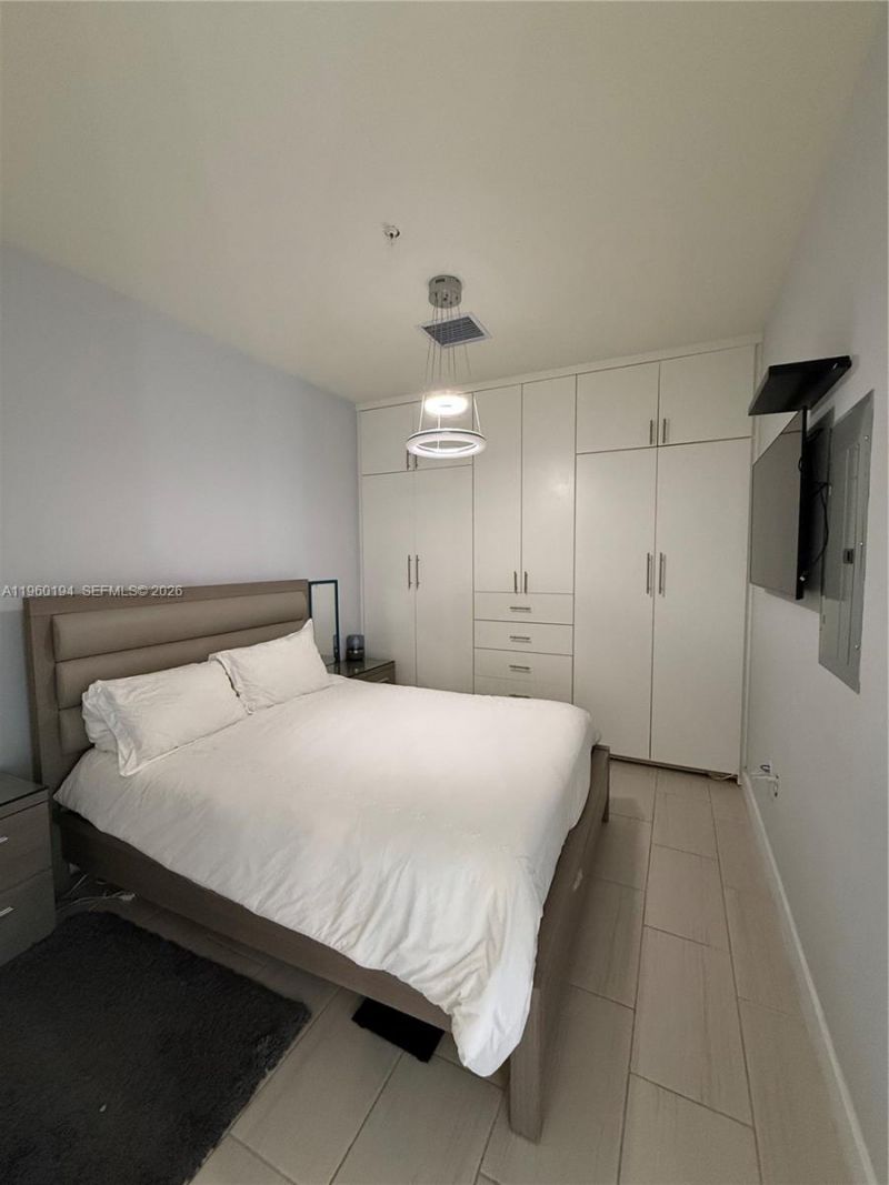 7815 NW 104th Ave , Unit 32, Doral, FL 33178 Photo