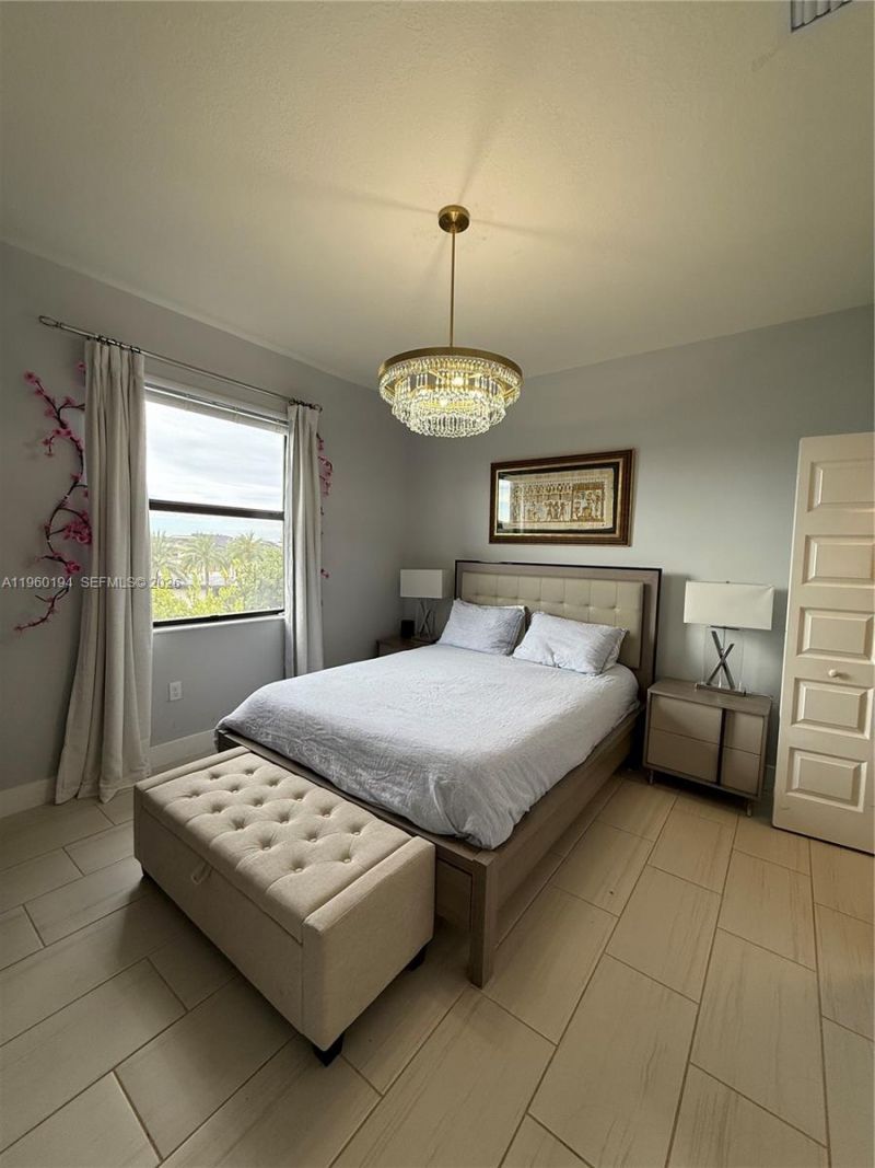 7815 NW 104th Ave , Unit 32, Doral, FL 33178 Photo