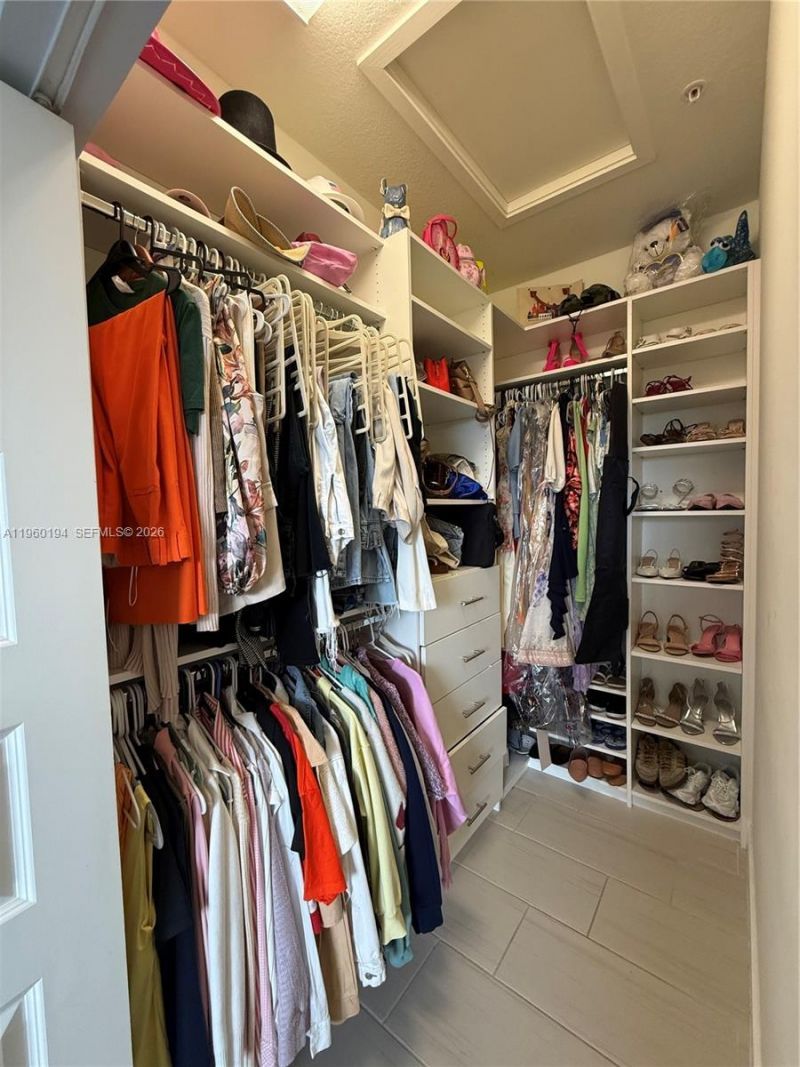 7815 NW 104th Ave , Unit 32, Doral, FL 33178 Photo