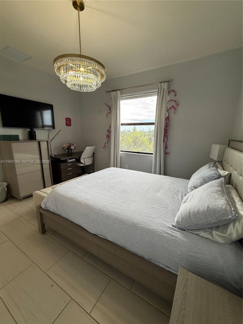 7815 NW 104th Ave , Unit 32, Doral, FL 33178 Photo