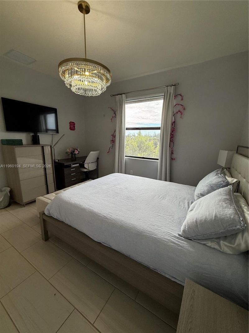 7815 NW 104th Ave , Unit 32, Doral, FL 33178 Photo