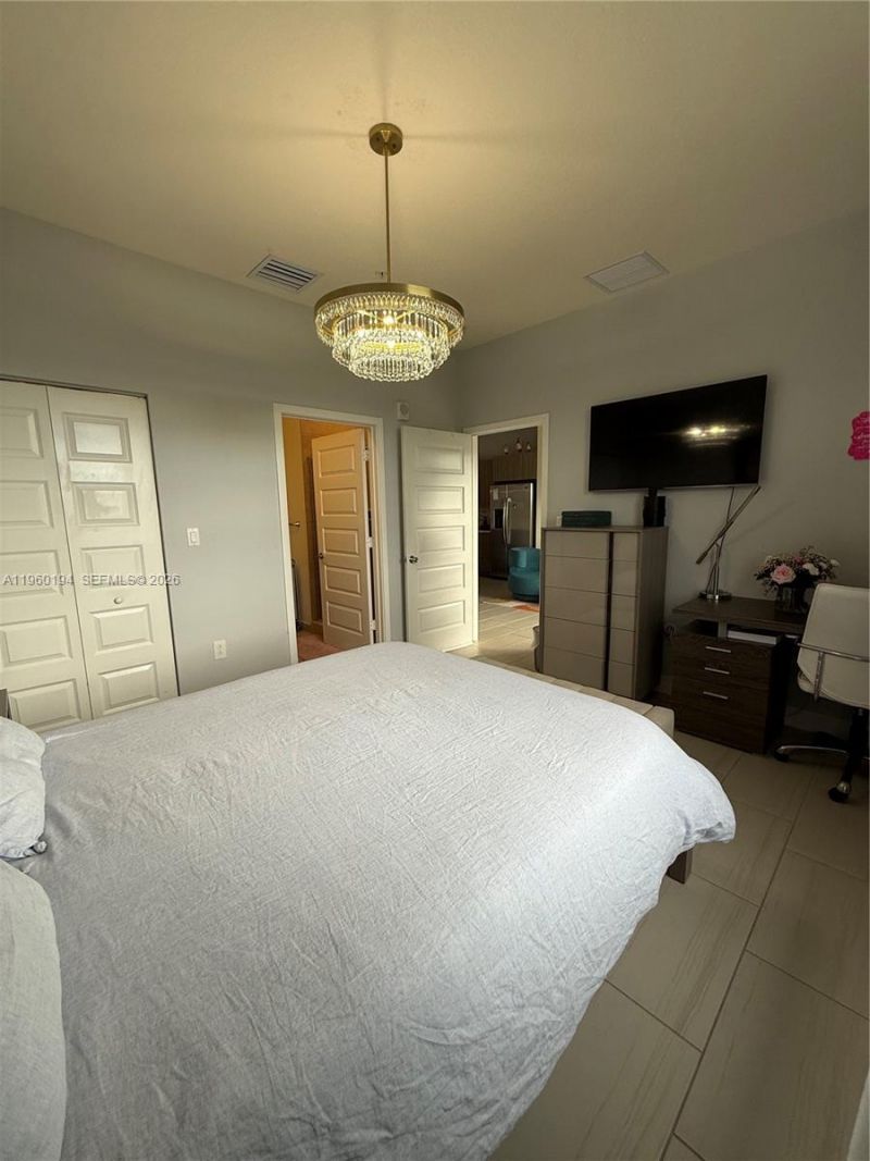 7815 NW 104th Ave , Unit 32, Doral, FL 33178 Photo