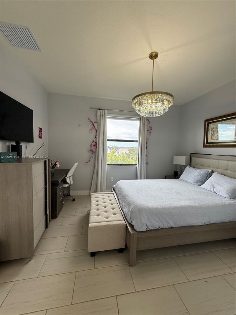 7815 NW 104th Ave , Unit 32, Doral, FL 33178 Photo