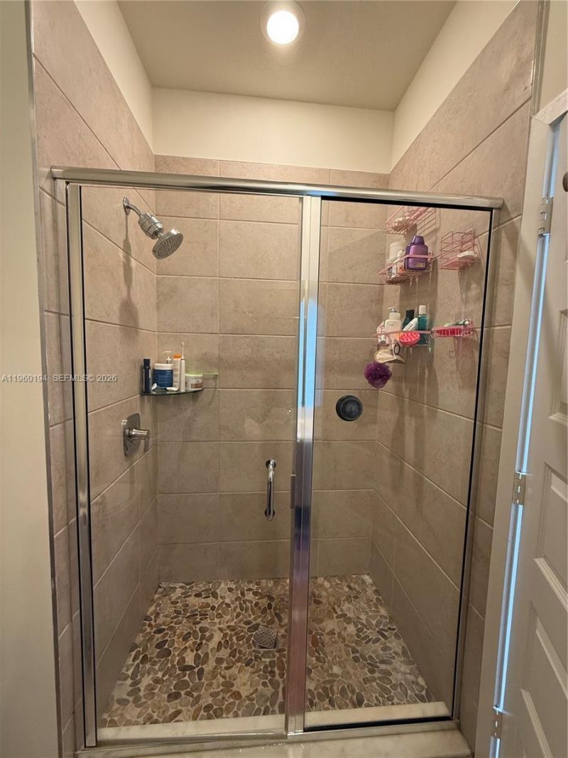 7815 NW 104th Ave , Unit 32, Doral, FL 33178 Photo