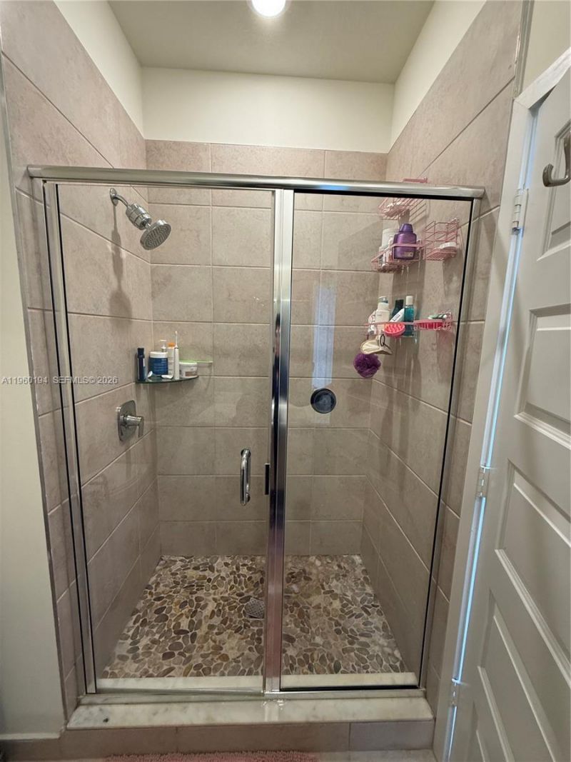 7815 NW 104th Ave , Unit 32, Doral, FL 33178 Photo