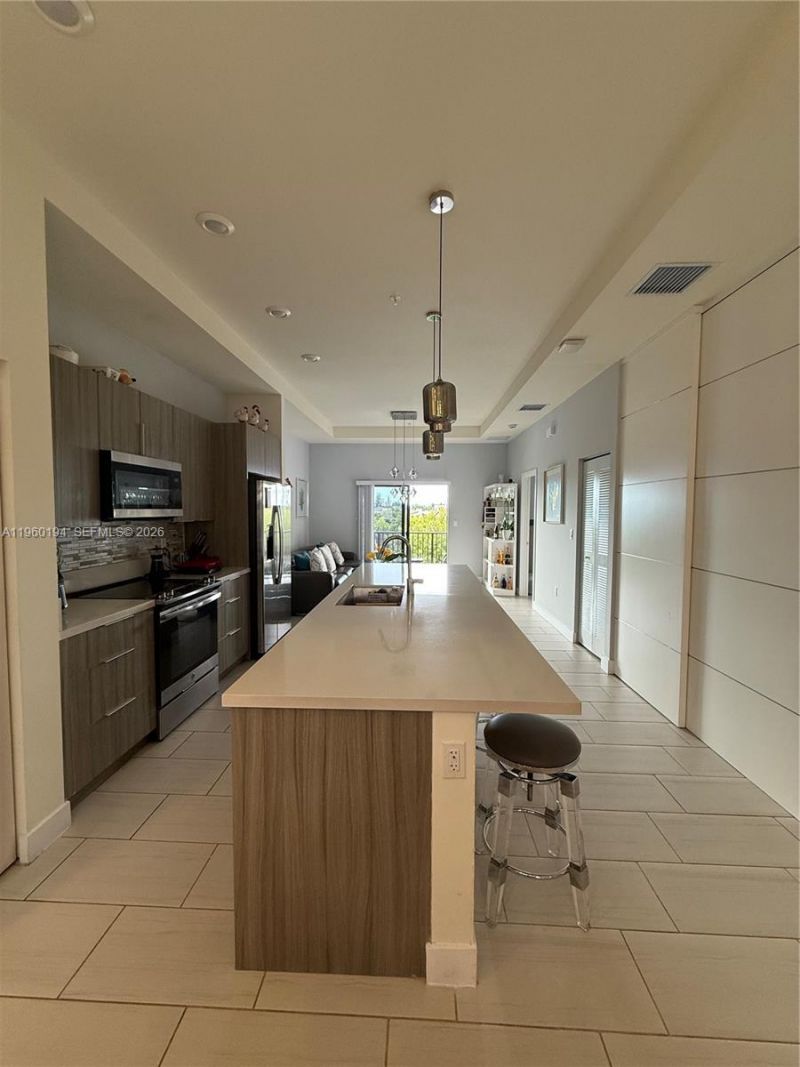 7815 NW 104th Ave , Unit 32, Doral, FL 33178 Photo